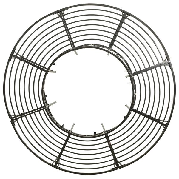 Viser 3 av 7 produktbilde(r)