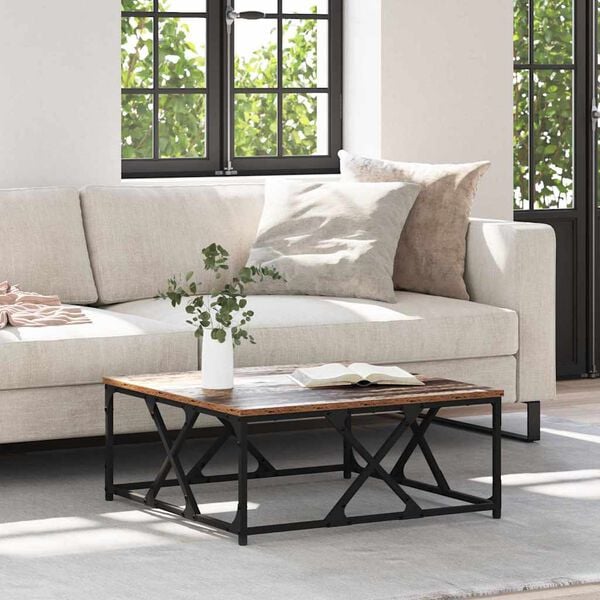 Viser 2 av 11 produktbilde(r)