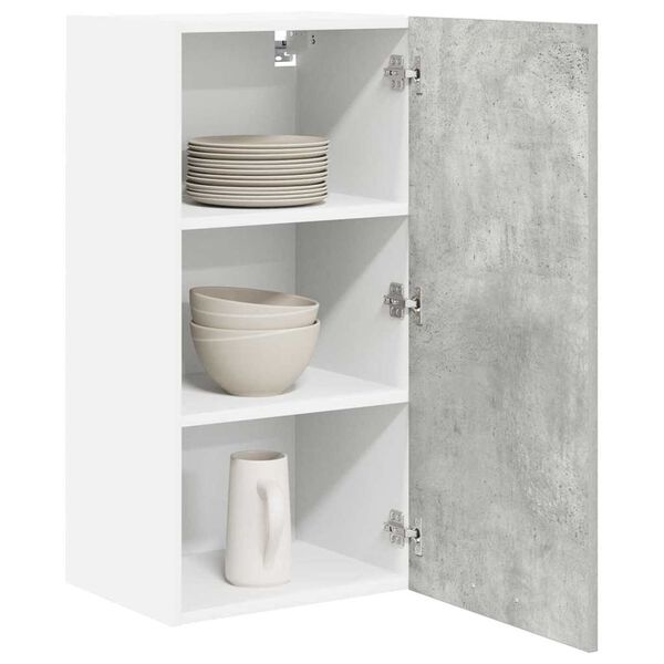 Viser 3 av 13 produktbilde(r)
