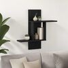 Miniatyrbilde av produktet 2 av 7