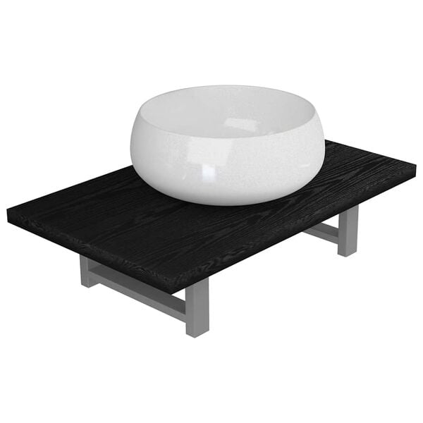 Viser 1 av 15 produktbilde(r)
