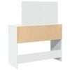 Miniatyrbilde av produktet 7 av 19
