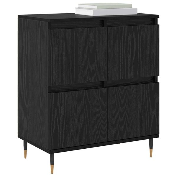 Viser 3 av 13 produktbilde(r)