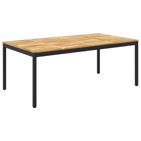 Viser 1 av 9 produktbilde(r)