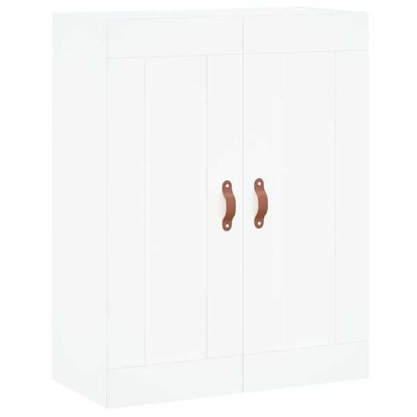 Viser 4 av 14 produktbilde(r)