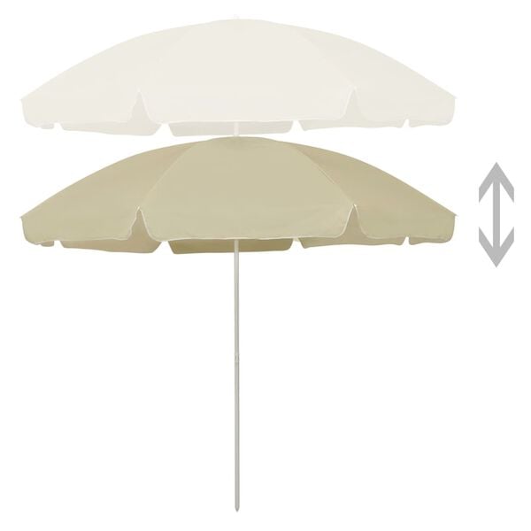 Viser 2 av 6 produktbilde(r)