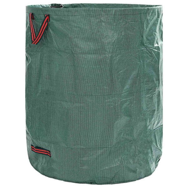 Viser 3 av 10 produktbilde(r)