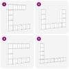 Miniatyrbilde av produktet 11 av 16
