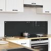 Miniatyrbilde av produktet 3 av 10