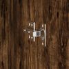 Miniatyrbilde av produktet 11 av 16