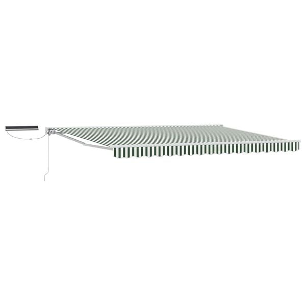 Viser 1 av 13 produktbilde(r)