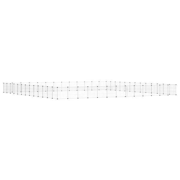 Viser 1 av 9 produktbilde(r)
