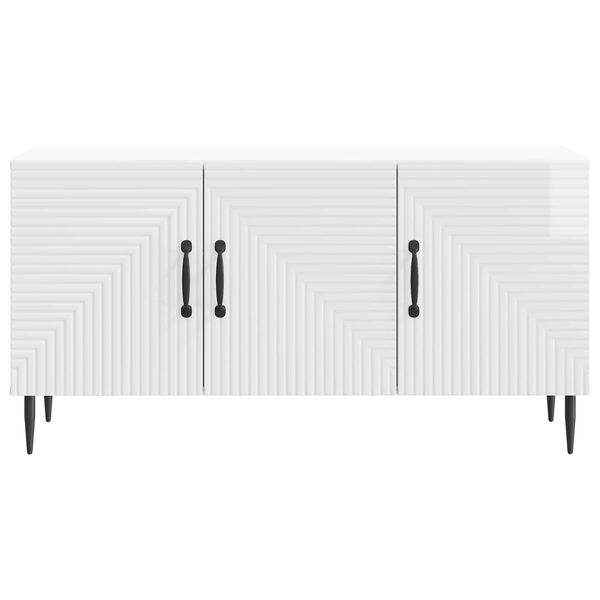 Viser 4 av 10 produktbilde(r)