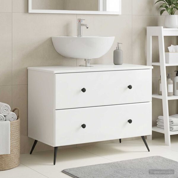 Viser 2 av 10 produktbilde(r)