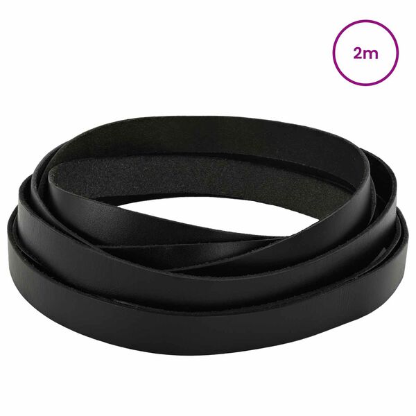 Viser 2 av 8 produktbilde(r)