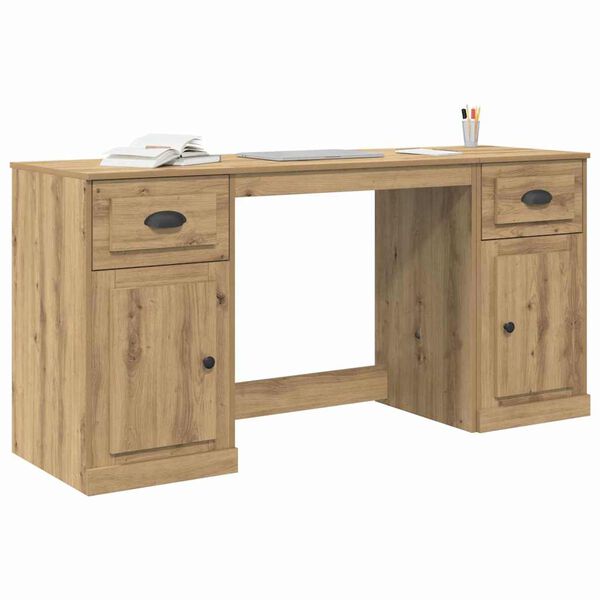 Viser 3 av 11 produktbilde(r)