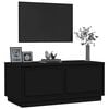 Miniatyrbilde av produktet 4 av 10