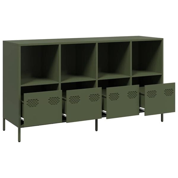 Viser 4 av 14 produktbilde(r)