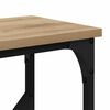 Miniatyrbilde av produktet 8 av 13