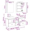Miniatyrbilde av produktet 13 av 14