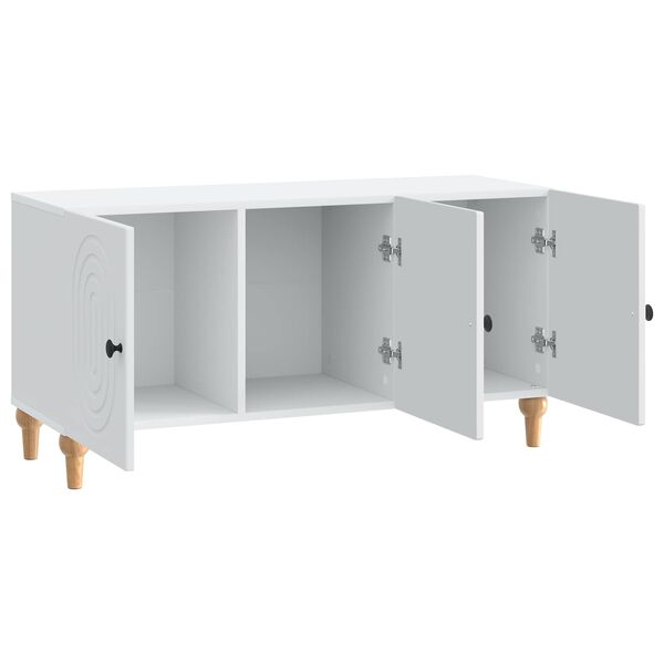 Viser 4 av 12 produktbilde(r)