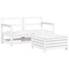White_pine