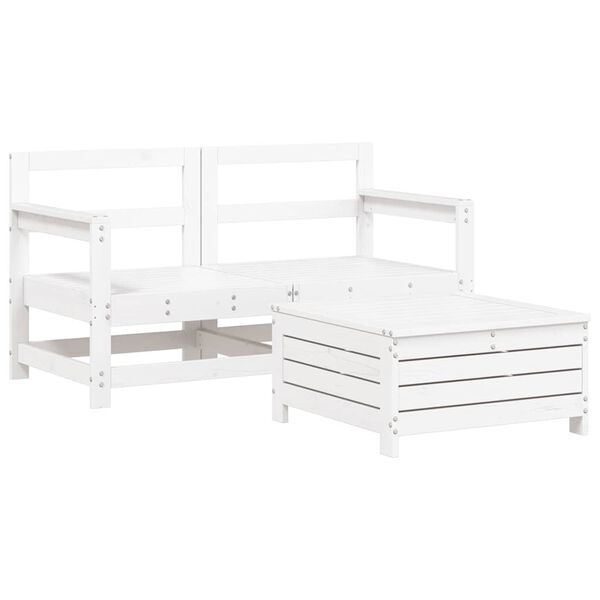 Viser 1 av 8 produktbilde(r)