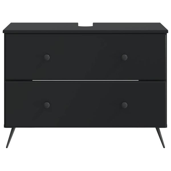 Viser 4 av 10 produktbilde(r)