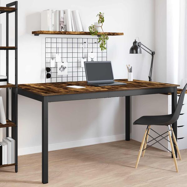 Viser 4 av 11 produktbilde(r)
