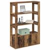 Miniatyrbilde av produktet 3 av 13