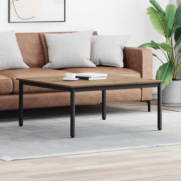 Viser 2 av 11 produktbilde(r)