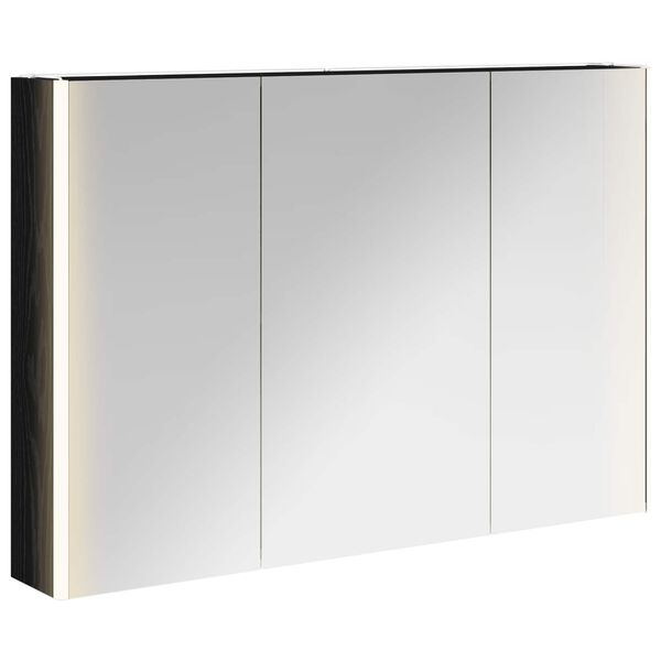 Viser 1 av 14 produktbilde(r)