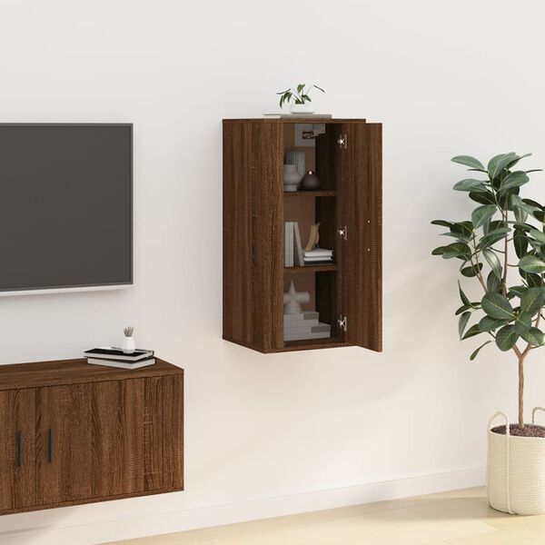 Viser 3 av 11 produktbilde(r)