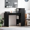 Miniatyrbilde av produktet 2 av 12