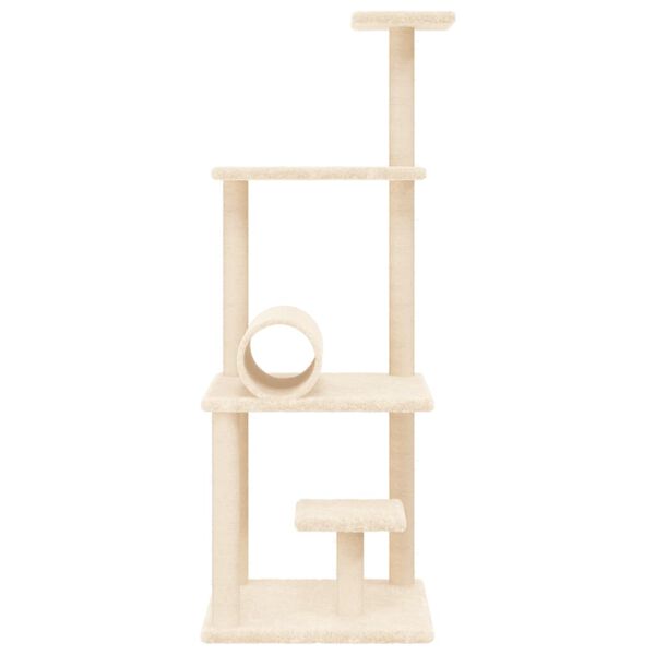Viser 4 av 8 produktbilde(r)