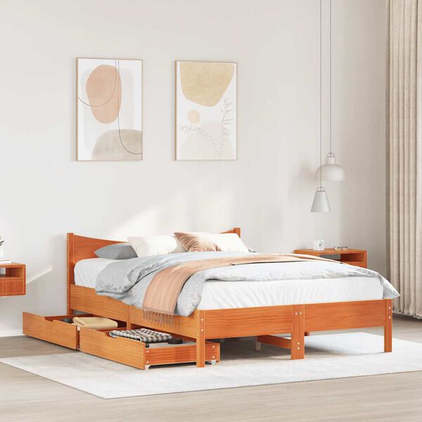 Viser 3 av 11 produktbilde(r)