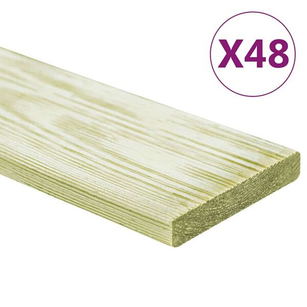 Viser 2 av 5 produktbilde(r)