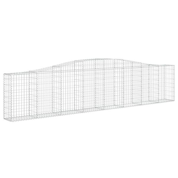 Viser 3 av 6 produktbilde(r)