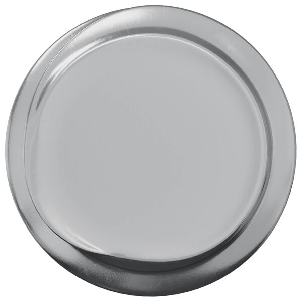 Viser 3 av 6 produktbilde(r)