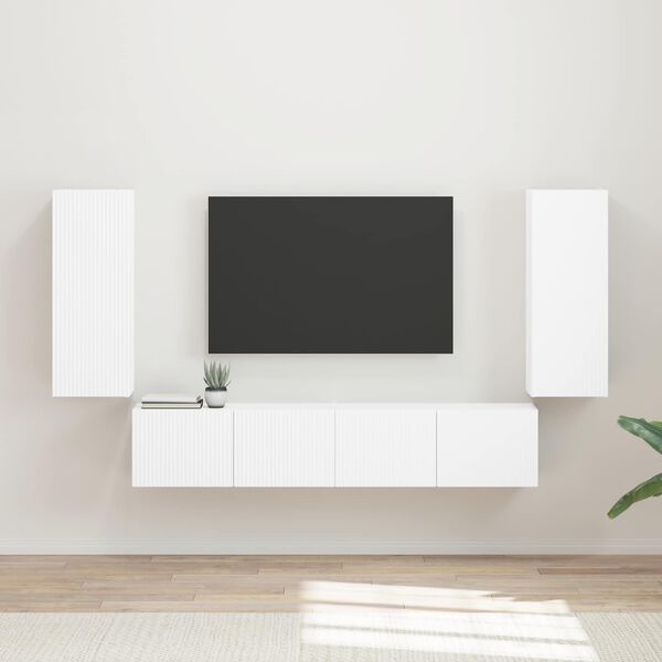 Viser 2 av 13 produktbilde(r)