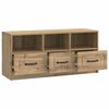 Miniatyrbilde av produktet 5 av 12