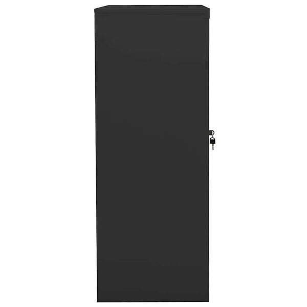 Viser 3 av 9 produktbilde(r)