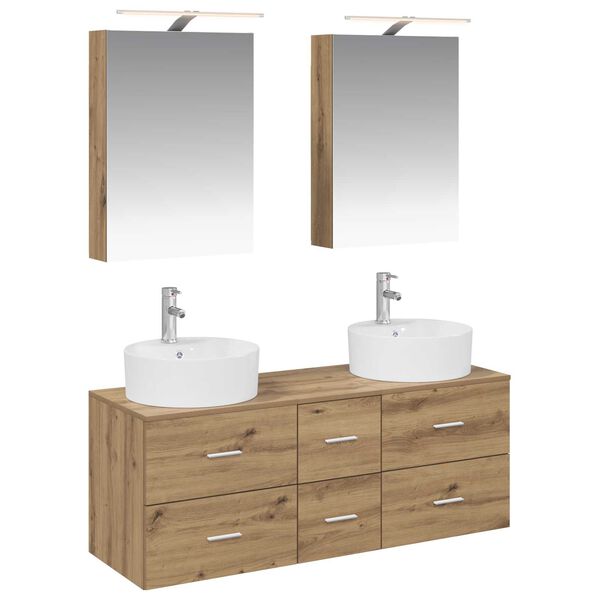 Viser 1 av 12 produktbilde(r)