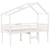 Miniatyrbilde av produktet 3 av 12