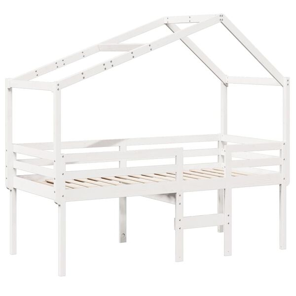 Viser 3 av 12 produktbilde(r)