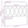 Miniatyrbilde av produktet 6 av 6