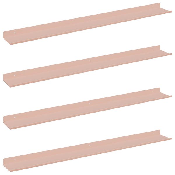Viser 1 av 12 produktbilde(r)
