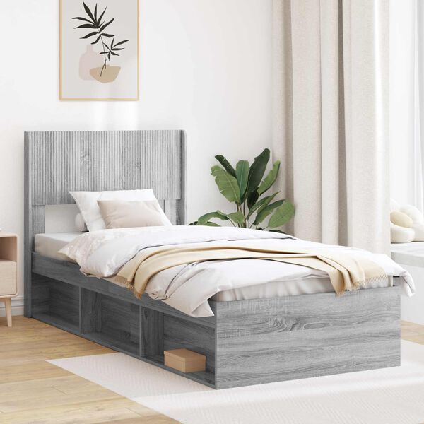 Viser 2 av 10 produktbilde(r)