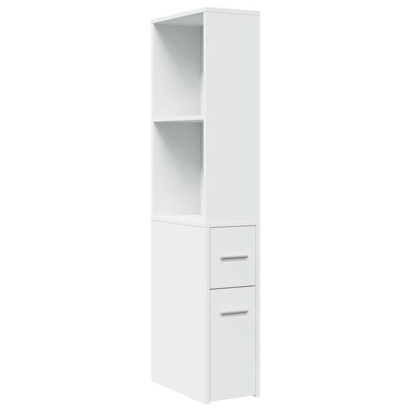 Viser 1 av 13 produktbilde(r)