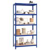 Miniatyrbilde av produktet 3 av 14